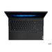 Lenovo Legion 5 15ARH05H 82B100A2MH Caratteristiche
