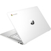 HP Chromebook 14 14a-na0026ns Características HP Chromebook 14 14a-na0026ns Características