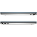 HP Chromebook 14 14a-na0016ns Características HP Chromebook 14 14a-na0016ns Características