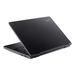 Acer TravelMate Spin B3 TMB312R-31-P4LS Características Acer TravelMate Spin B3 TMB312R-31-P4LS Características