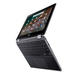 Acer Chromebook Spin 512 R853TNA-C779 Caratteristiche