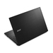 Acer Aspire F F5-571-P4YB Caratteristiche Acer Aspire F F5-571-P4YB Caratteristiche