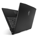 MSI Creator M16 M14 A13VE-083US Preis, Note und Ausstattung