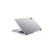 Acer TravelMate P2 14 TMP214-56-TCO-51ZC Ausstattung Acer TravelMate P2 14 TMP214-56-TCO-51ZC Ausstattung