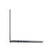 Acer Aspire 5 A515-57-7721 Características Acer Aspire 5 A515-57-7721 Características