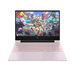 HP Victus Gaming 15-fa2008ns Ausstattung