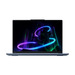 Lenovo Yoga 9 2-in-1 16N1X11 Copilot+ 83N70014GE Cena, ocena i specyfikacje