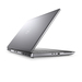 DELL Precision 7000 7760 74T61 Specs