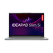 Lenovo IdeaPad Slim 5 16IRH10 83HS004KIX Caratteristiche Lenovo IdeaPad Slim 5 16IRH10 83HS004KIX Caratteristiche