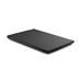 Lenovo V V15 G6 AMN 83VD002NIX Cena, opinie i specyfikacje Lenovo V V15 G6 AMN 83VD002NIX Cena, opinie i specyfikacje