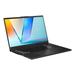ASUS Vivobook Pro 15 OLED N6506CU-MA020X Specs
