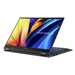 ASUS Vivobook S14 Flip TP3402ZA-BS71T-CB Caractéristiques