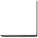 Acer Aspire 3 A315-43-R4VC Precio, opiniones y características
