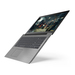 Lenovo IdeaPad 300 ideapad 330-15AST 81D600HVPG Caratteristiche