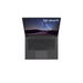 LG 14U70R Specs LG 14U70R Specs
