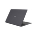 LG 17Z90R-K.ADS9U1 Specs