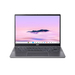 Acer Chromebook Plus 514 CBE594-2T-76CA Price, score and specs