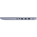 ASUS Vivobook 15 A1502ZA-VIPS552 Specs ASUS Vivobook 15 A1502ZA-VIPS552 Specs