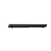 Lenovo Legion 5 15IAX11 83VK0004US Ausstattung