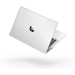 HP Mobile Thin Client mt32 Specs HP Mobile Thin Client mt32 Specs