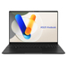 ASUS Vivobook S16 OLED S5606MA-MX190W Características