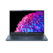 Acer Swift Go 14 SFG14-73-74UW Specs