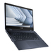 ASUS ExpertBook B3 Flip B3402FVA-I58512S0D Caractéristiques ASUS ExpertBook B3 Flip B3402FVA-I58512S0D Caractéristiques