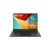 LG Gram 14Z90R-G.AP75B Caractéristiques LG Gram 14Z90R-G.AP75B Caractéristiques