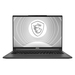 MSI CreatorPro 16 AI Studio A1VMG-066 Price and specs