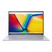 ASUS Vivobook 16X K3605ZC-MB279W Caratteristiche