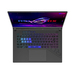 ASUS ROG Strix G16 G614JU-N3146W Price and specs
