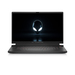 Alienware m17 R5 AWM17R5-A886BLK-PUS Precio, nota y características