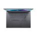 Acer Aspire 16 AI A16-I71M-923E Specs