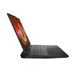 Lenovo IdeaPad G Gaming 3 16ARH7 82SC009WUK Specs