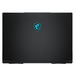 MSI Stealth 18 AI Studio A1VIG-056FR Specificaties