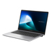 ASUS ExpertBook P1 P1403CVA-P516512-CA Precio, opiniones y características ASUS ExpertBook P1 P1403CVA-P516512-CA Precio, opiniones y características