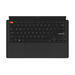 ASUS Vivobook 13 Slate OLED T3304GA-LQ004W Specs