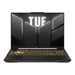 ASUS TUF Gaming F16 FX607JV-QT115W Prix et caractéristiques