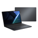 ASUS ExpertBook B1 B1403CV-7U15X Caractéristiques