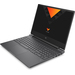 HP Victus Gaming 15-fa1024ns Specs HP Victus Gaming 15-fa1024ns Specs