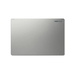 Acer TravelMate P4 TMP414-56-784R Ausstattung