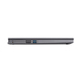 Acer Aspire 5 A514-56P-58MX Características