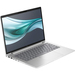 HP EliteBook 640 G11 9C0N7EA Specs HP EliteBook 640 G11 9C0N7EA Specs