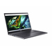 Acer Aspire 5 A515-58GM NX.KGYEG.005 Caratteristiche