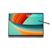 LG Gram 16T90R-G.AA78A Specs