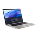 Acer Chromebook 514 Vero CBV514-1H-P9KR Características