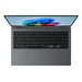 Samsung Galaxy Book5 360 NP750QHA-KA2FR Prix et caractéristiques