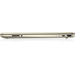 HP 15s-eq2088AU Specs