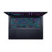 Acer Predator Helios 18 PH18-71-71JS Specs Acer Predator Helios 18 PH18-71-71JS Specs