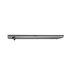 ASUS Vivobook 17 X1704ZA-AU087W Ausstattung